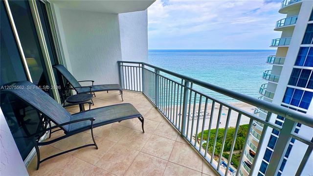 17375 Collins Avenue 2003, Sunny Isles Beach, FL 33160