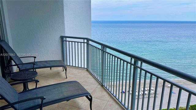 17375 Collins Avenue 2003, Sunny Isles Beach, FL 33160