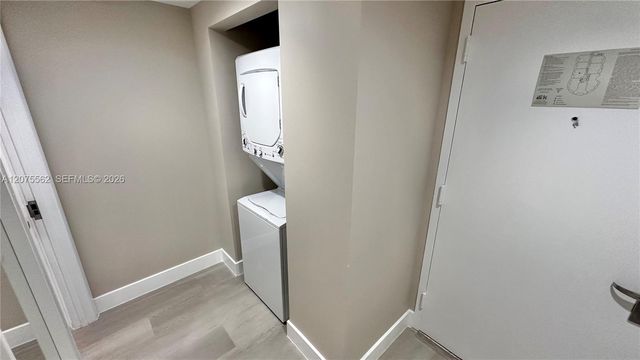 17375 Collins Avenue 2003, Sunny Isles Beach, FL 33160