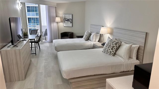 17375 Collins Avenue 2003, Sunny Isles Beach, FL 33160