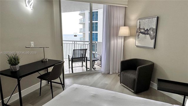 17375 Collins Avenue 2003, Sunny Isles Beach, FL 33160