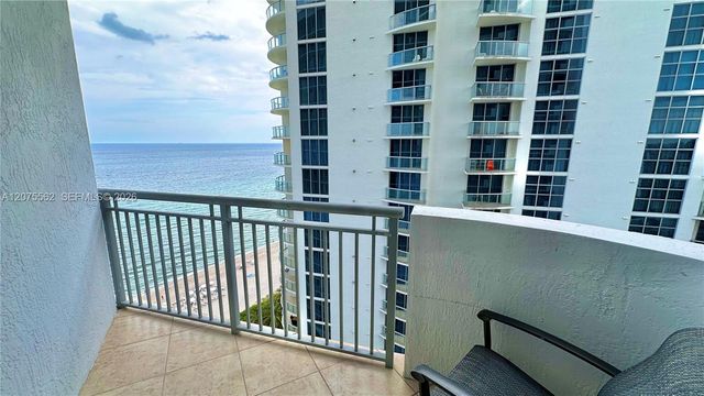 17375 Collins Avenue 2003, Sunny Isles Beach, FL 33160