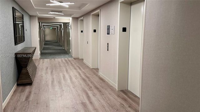 17375 Collins Avenue 2003, Sunny Isles Beach, FL 33160
