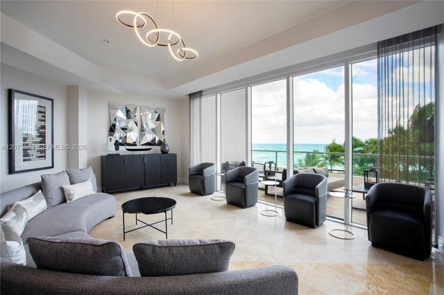 17375 Collins Avenue 2003, Sunny Isles Beach, FL 33160