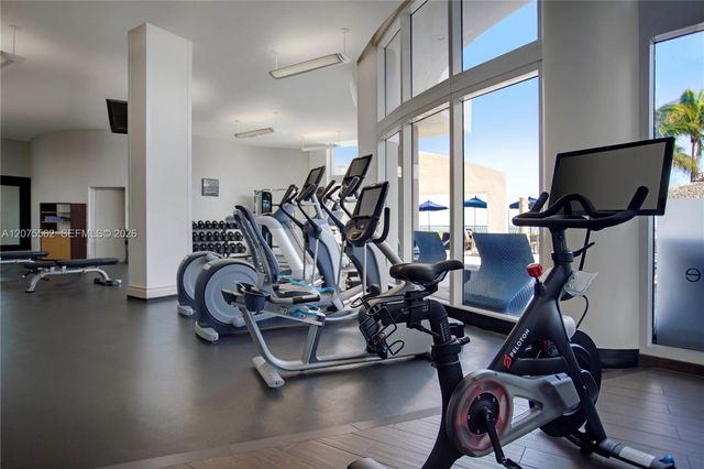 17375 Collins Avenue 2003, Sunny Isles Beach, FL 33160