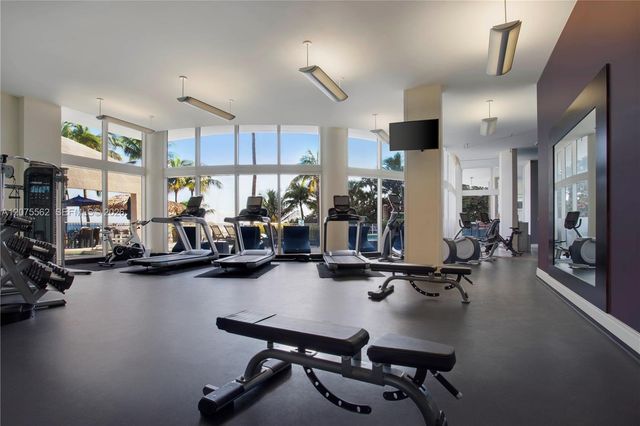 17375 Collins Avenue 2003, Sunny Isles Beach, FL 33160