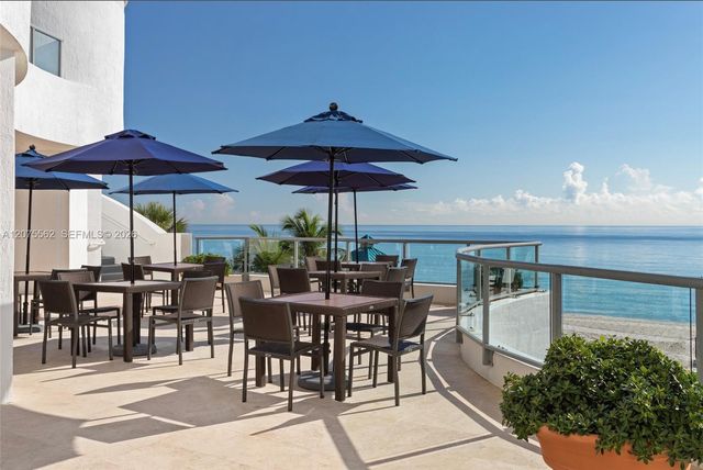 17375 Collins Avenue 2003, Sunny Isles Beach, FL 33160