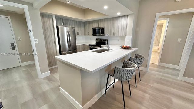 17375 Collins Avenue 2003, Sunny Isles Beach, FL 33160