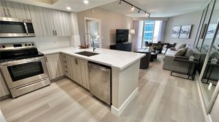 17375 Collins Avenue 2003, Sunny Isles Beach, FL 33160