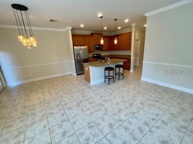 10934 SAVANNAH LANDING CIRCLE, Orlando, FL 32832
