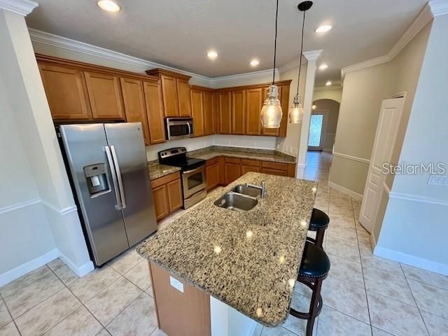 10934 SAVANNAH LANDING CIRCLE, Orlando, FL 32832