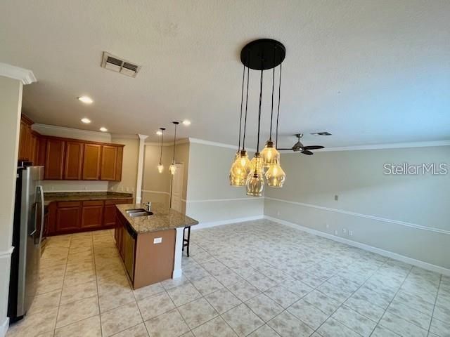 10934 SAVANNAH LANDING CIRCLE, Orlando, FL 32832