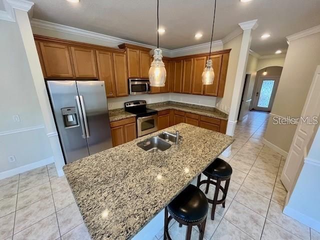 10934 SAVANNAH LANDING CIRCLE, Orlando, FL 32832