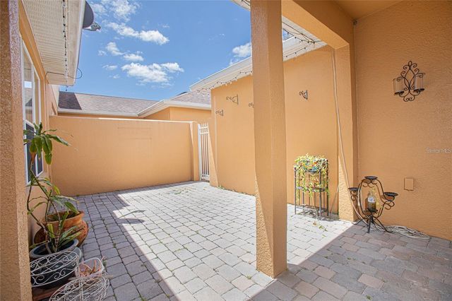10934 SAVANNAH LANDING CIRCLE, Orlando, FL 32832