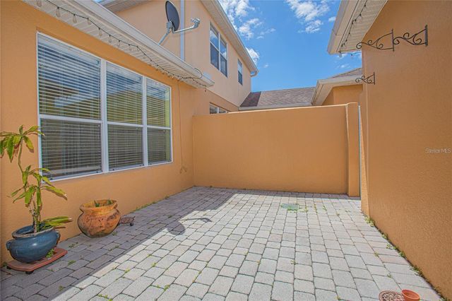 10934 SAVANNAH LANDING CIRCLE, Orlando, FL 32832
