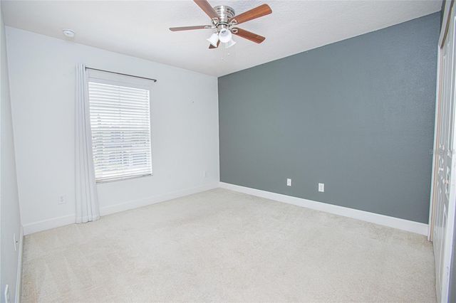 10934 SAVANNAH LANDING CIRCLE, Orlando, FL 32832