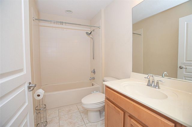10934 SAVANNAH LANDING CIRCLE, Orlando, FL 32832