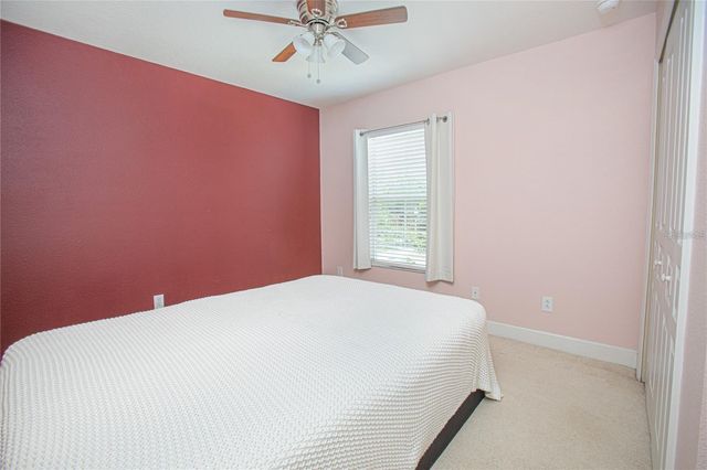 10934 SAVANNAH LANDING CIRCLE, Orlando, FL 32832