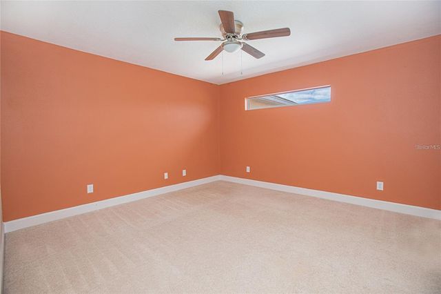 10934 SAVANNAH LANDING CIRCLE, Orlando, FL 32832