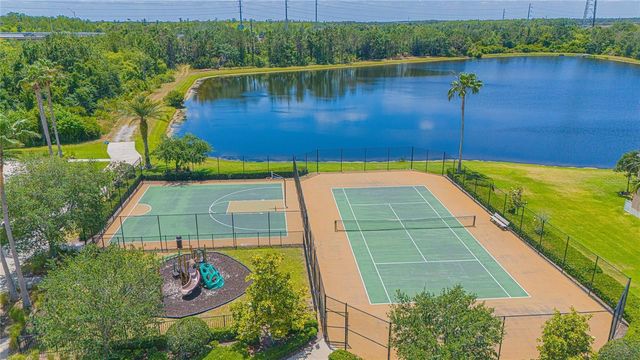 10934 SAVANNAH LANDING CIRCLE, Orlando, FL 32832