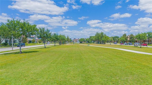 10934 SAVANNAH LANDING CIRCLE, Orlando, FL 32832