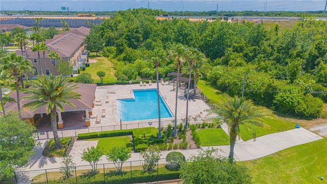 10934 SAVANNAH LANDING CIRCLE, Orlando, FL 32832