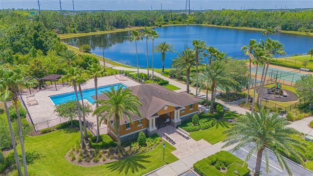 10934 SAVANNAH LANDING CIRCLE, Orlando, FL 32832