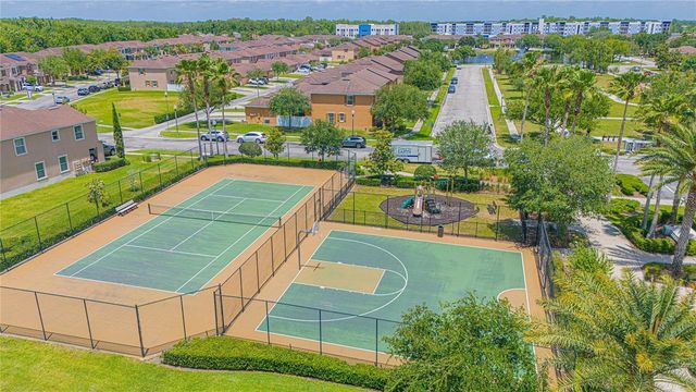 10934 SAVANNAH LANDING CIRCLE, Orlando, FL 32832