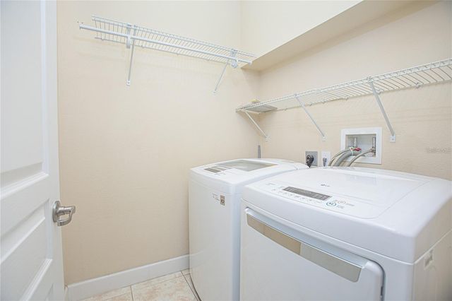10934 SAVANNAH LANDING CIRCLE, Orlando, FL 32832