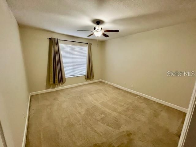 10934 SAVANNAH LANDING CIRCLE, Orlando, FL 32832