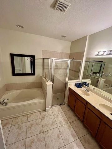 10934 SAVANNAH LANDING CIRCLE, Orlando, FL 32832