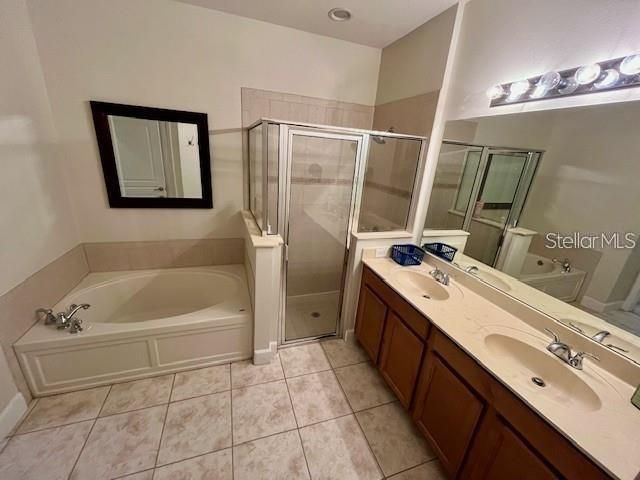 10934 SAVANNAH LANDING CIRCLE, Orlando, FL 32832