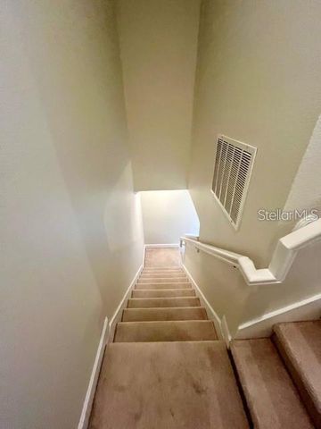 10934 SAVANNAH LANDING CIRCLE, Orlando, FL 32832