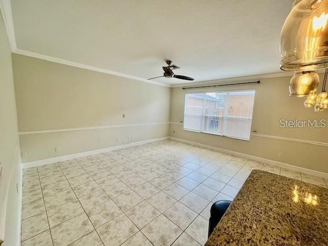 10934 SAVANNAH LANDING CIRCLE, Orlando, FL 32832