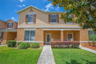 10934 SAVANNAH LANDING CIRCLE, Orlando, FL 32832