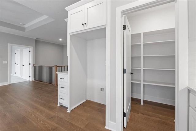 25050 W 94th Terrace, Lenexa, KS 66227