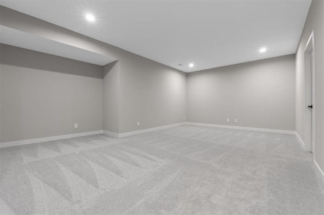 25050 W 94th Terrace, Lenexa, KS 66227