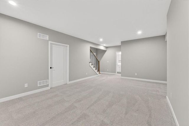 25050 W 94th Terrace, Lenexa, KS 66227