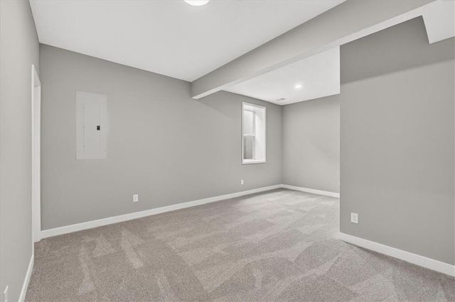25050 W 94th Terrace, Lenexa, KS 66227