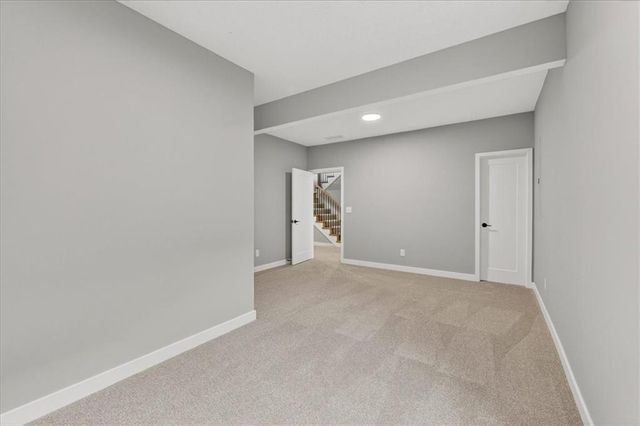 25050 W 94th Terrace, Lenexa, KS 66227