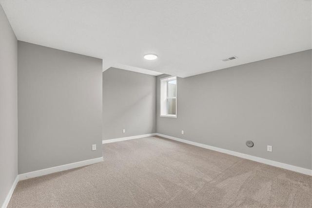 25050 W 94th Terrace, Lenexa, KS 66227