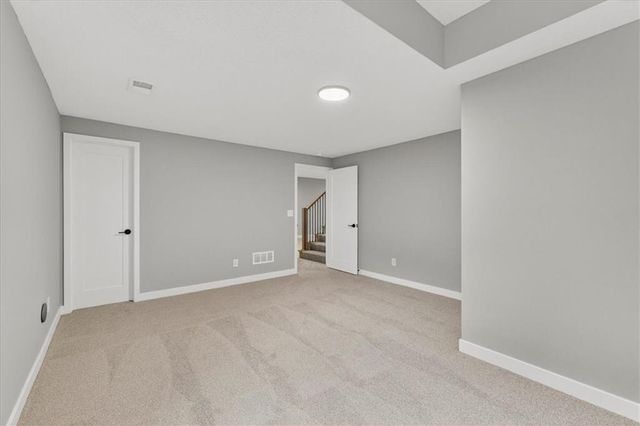 25050 W 94th Terrace, Lenexa, KS 66227