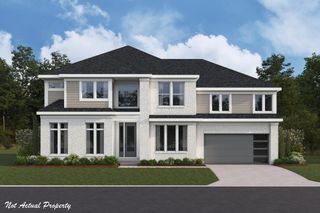 1315 Blueberry Cove, Grove City, OH 43123