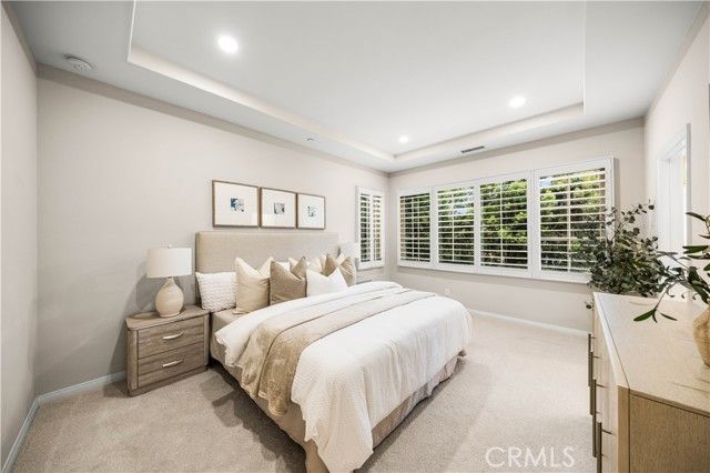 40 Bianco, Irvine, CA 92618