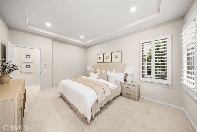 40 Bianco, Irvine, CA 92618