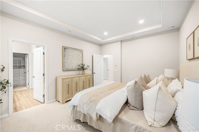 40 Bianco, Irvine, CA 92618