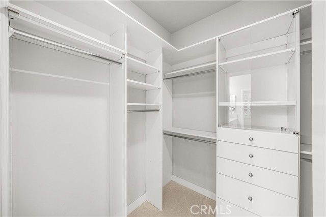 40 Bianco, Irvine, CA 92618