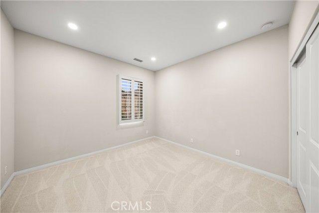 40 Bianco, Irvine, CA 92618