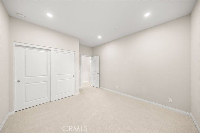 40 Bianco, Irvine, CA 92618