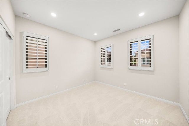 40 Bianco, Irvine, CA 92618